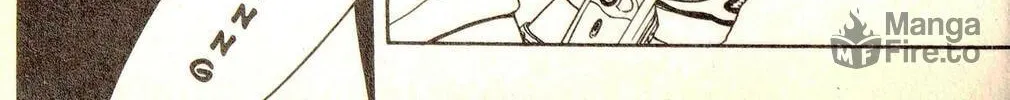 Line Chapter 2 page 48 - 