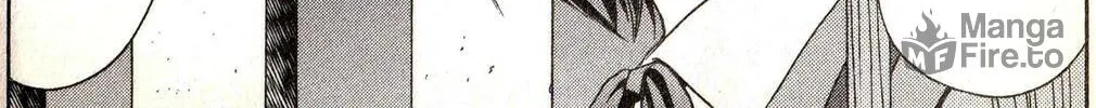 Line Chapter 2 page 50 - 