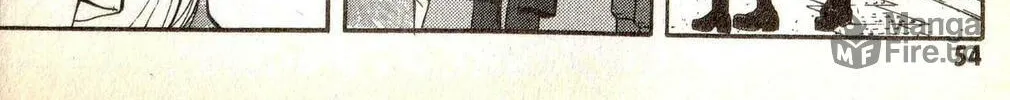 Line Chapter 2 page 6 - 