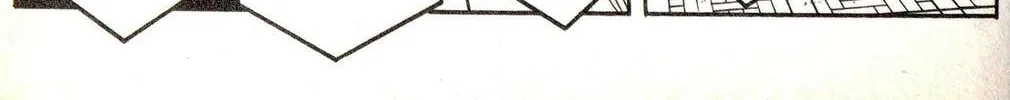 Line Chapter 2 page 52 - 