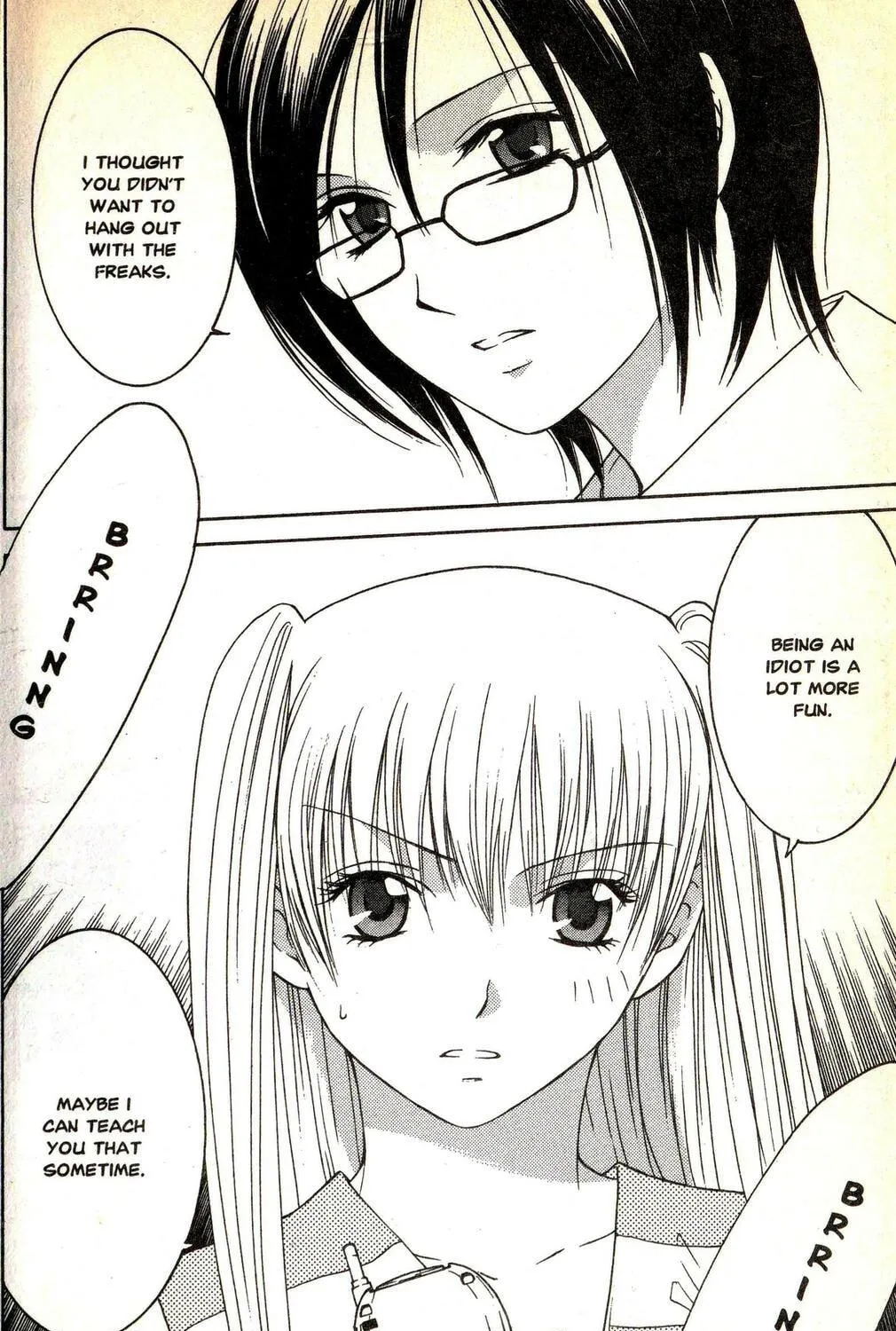 Line Chapter 2 page 53 - 