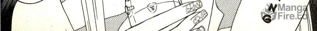 Line Chapter 2 page 54 - 