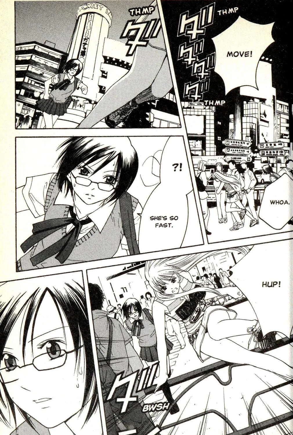 Line Chapter 2 page 55 - 