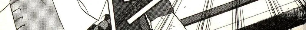 Line Chapter 2 page 56 - 
