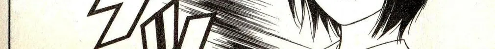 Line Chapter 2 page 58 - 
