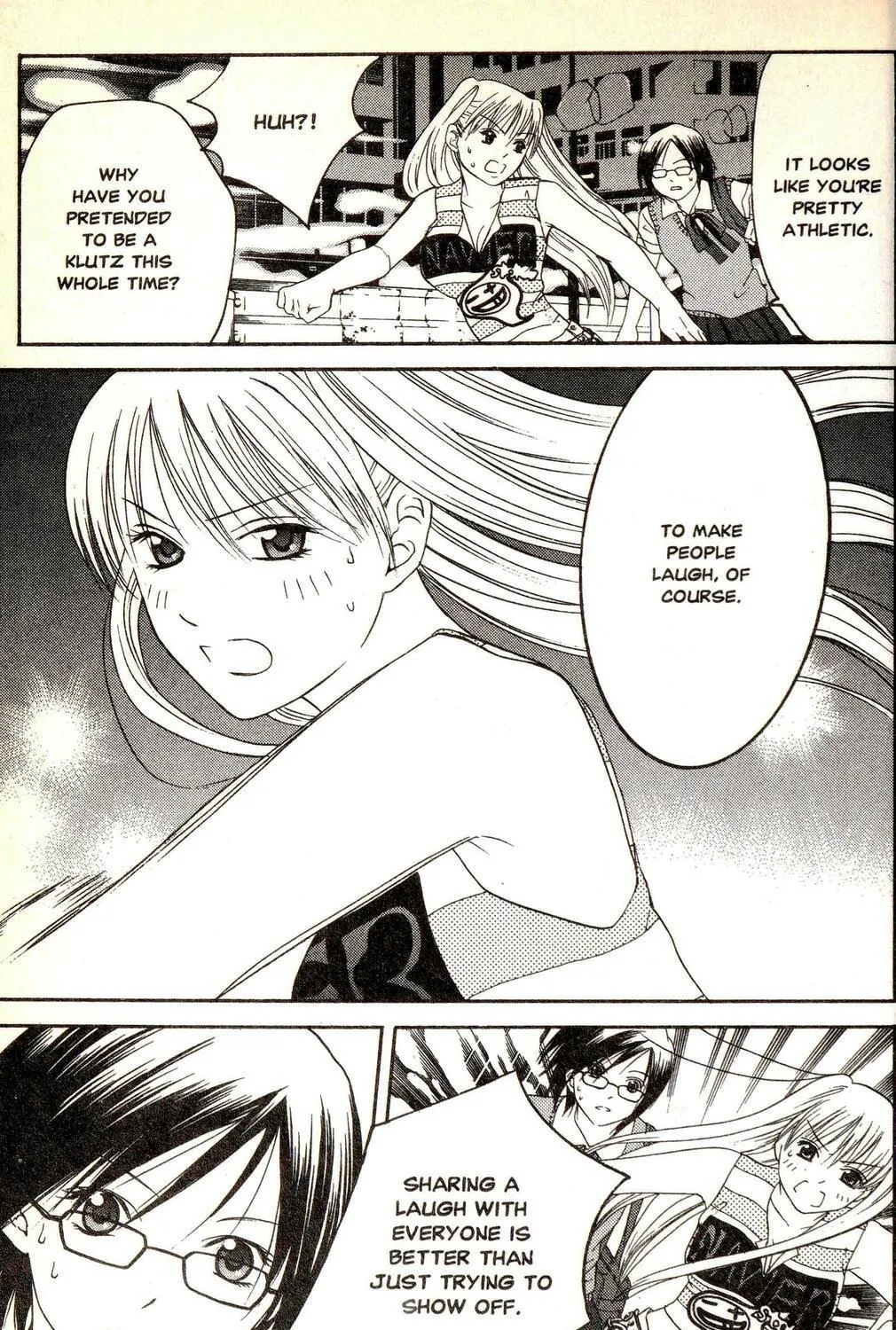 Line Chapter 2 page 59 - 