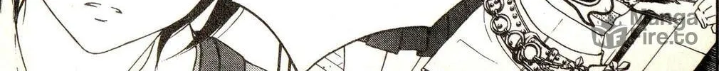 Line Chapter 2 page 60 - 