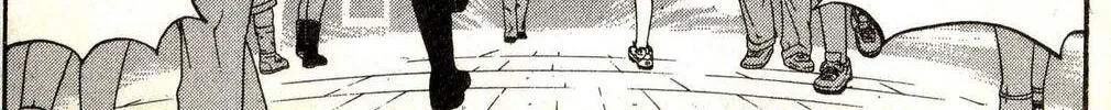 Line Chapter 2 page 62 - 