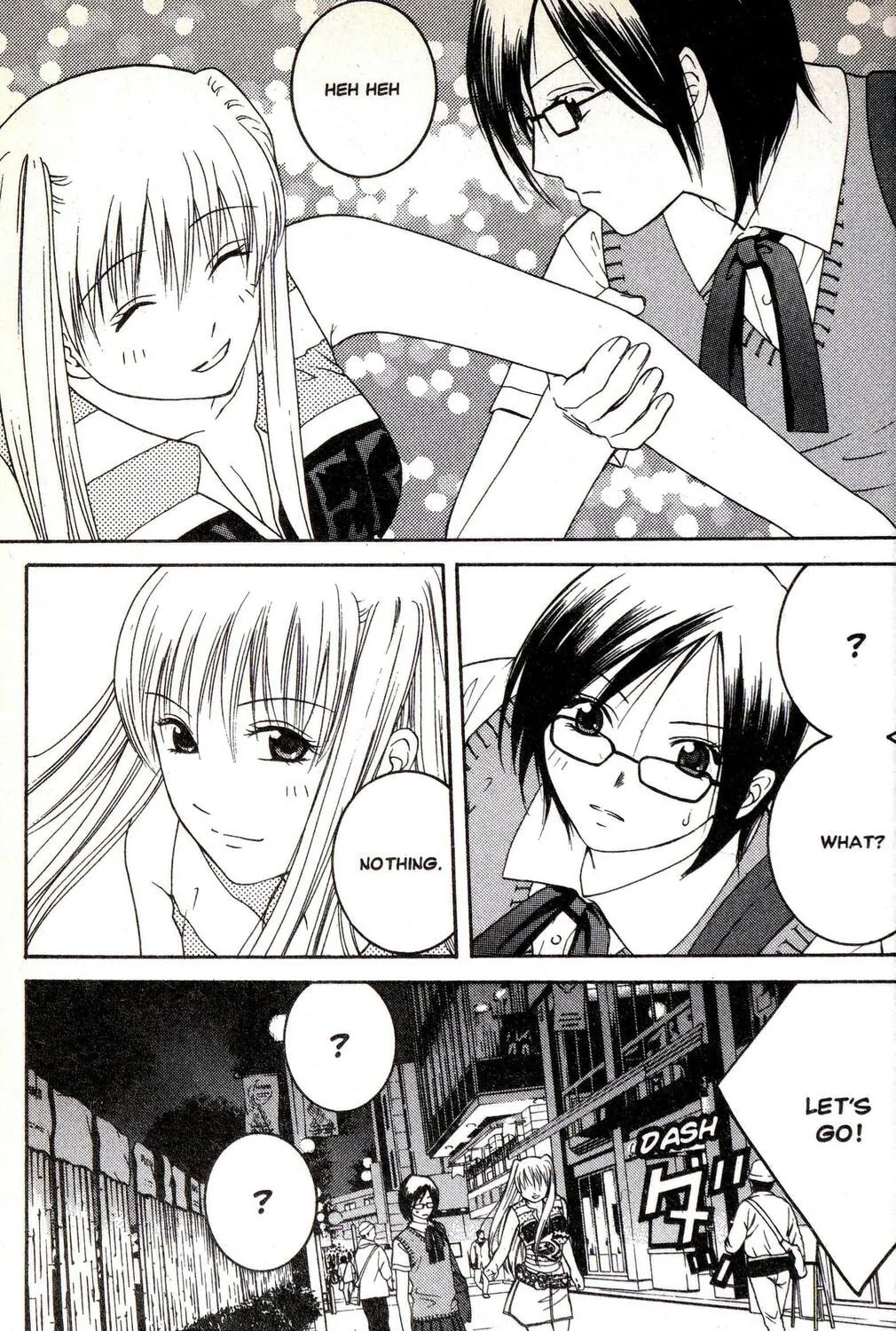 Line Chapter 2 page 63 - 