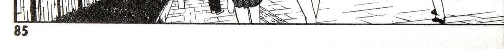 Line Chapter 2 page 64 - 