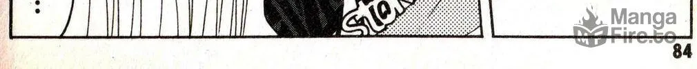 Line Chapter 2 page 66 - 