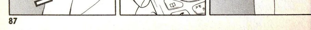 Line Chapter 2 page 68 - 