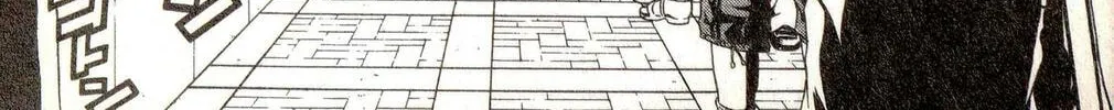Line Chapter 2 page 8 - 
