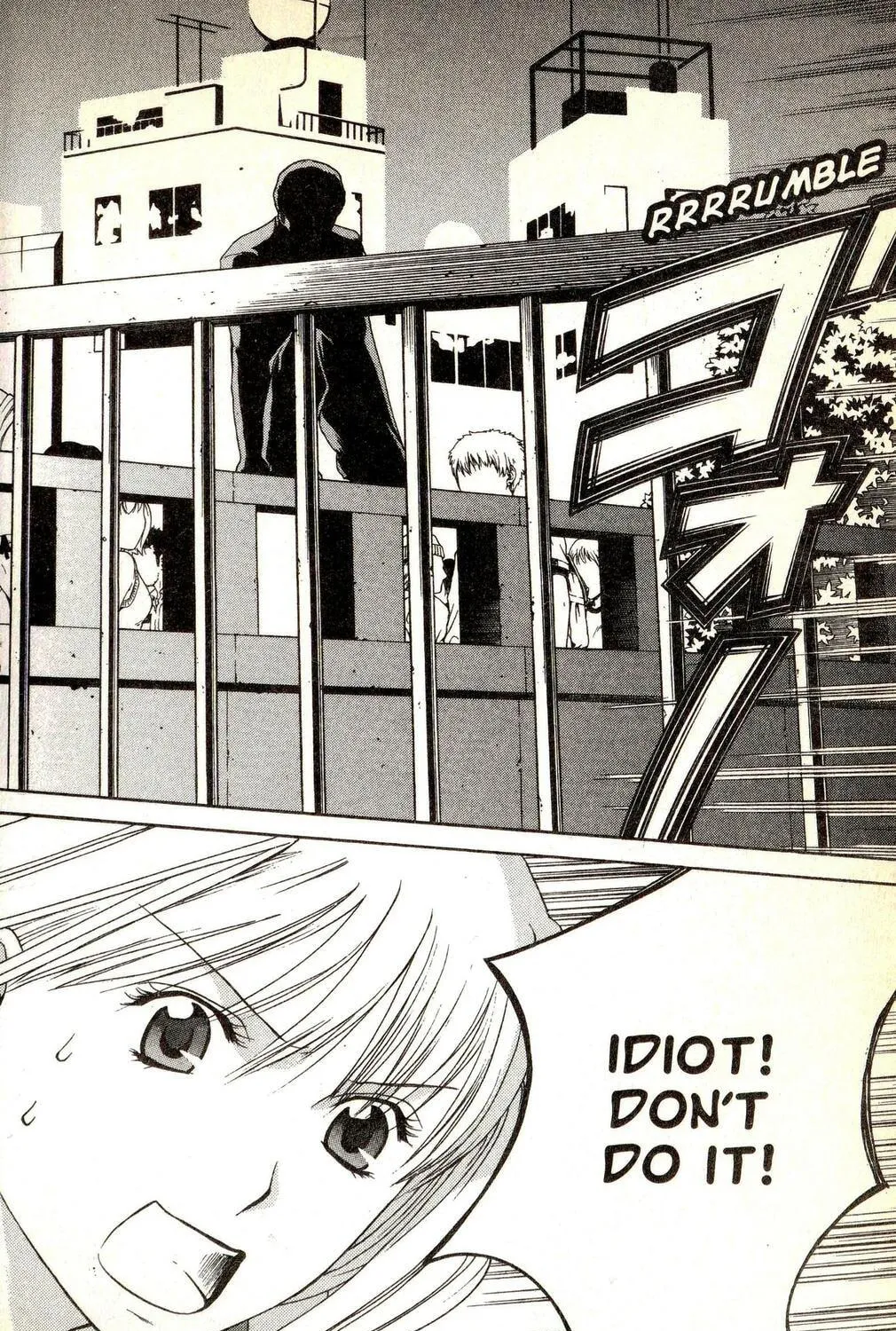 Line Chapter 2 page 9 - 
