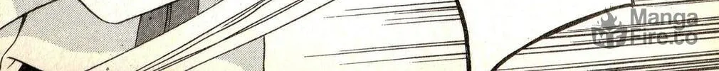 Line Chapter 2 page 10 - 