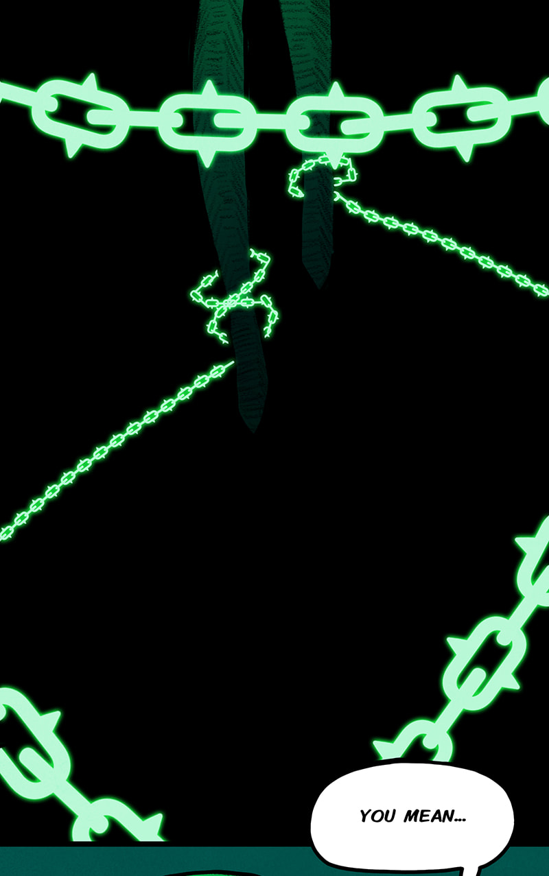 Line Chapter 20 page 12 - 
