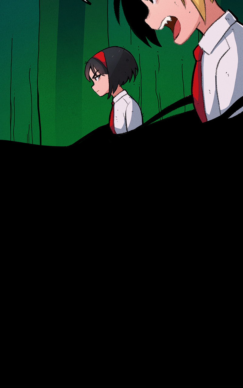 Line Chapter 20 page 17 - 