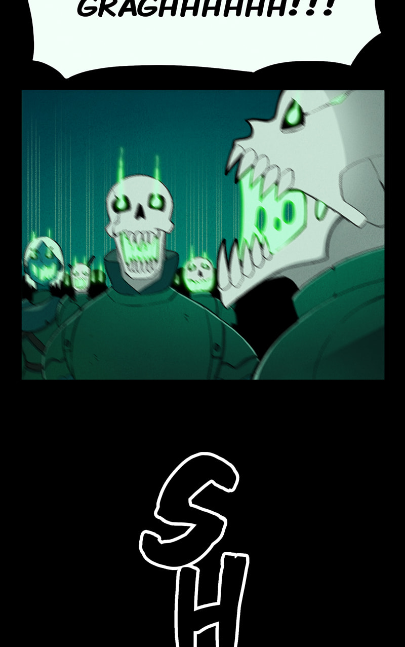 Line Chapter 20 page 26 - 