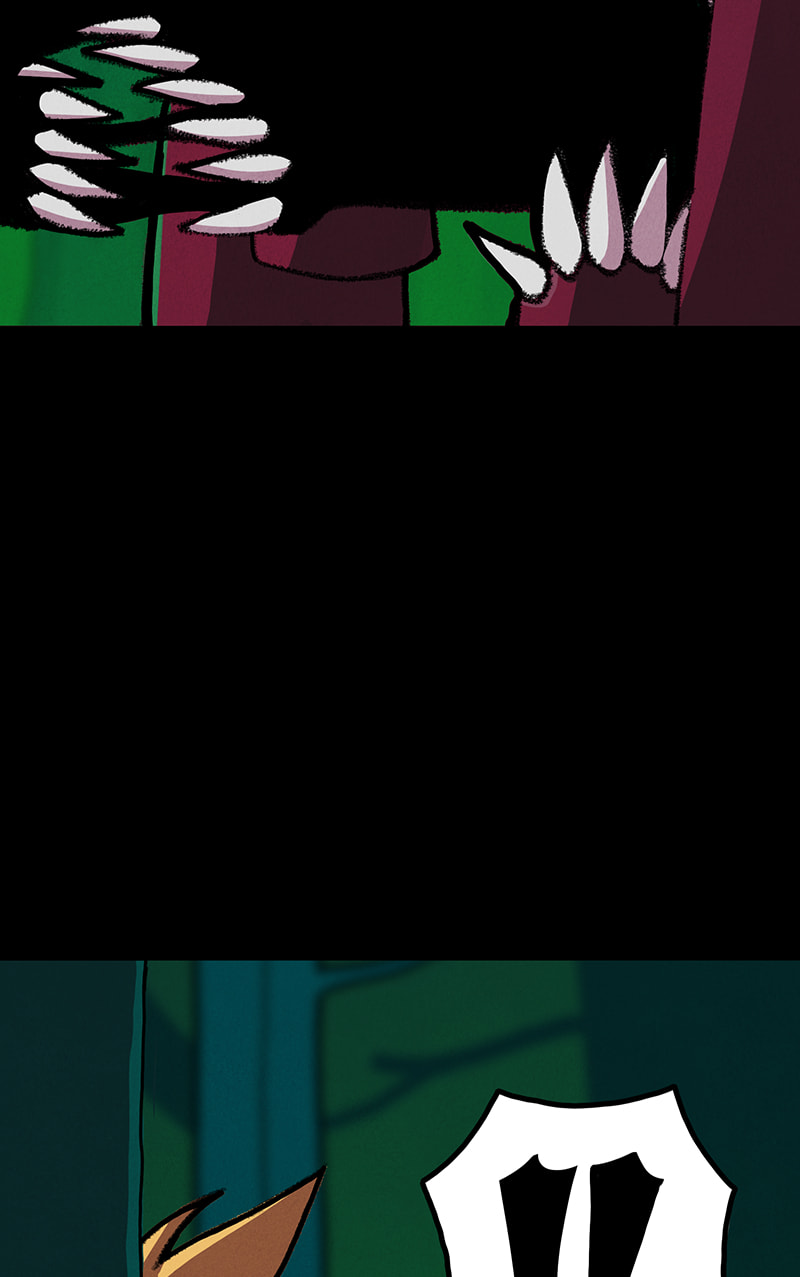Line Chapter 20 page 30 - 