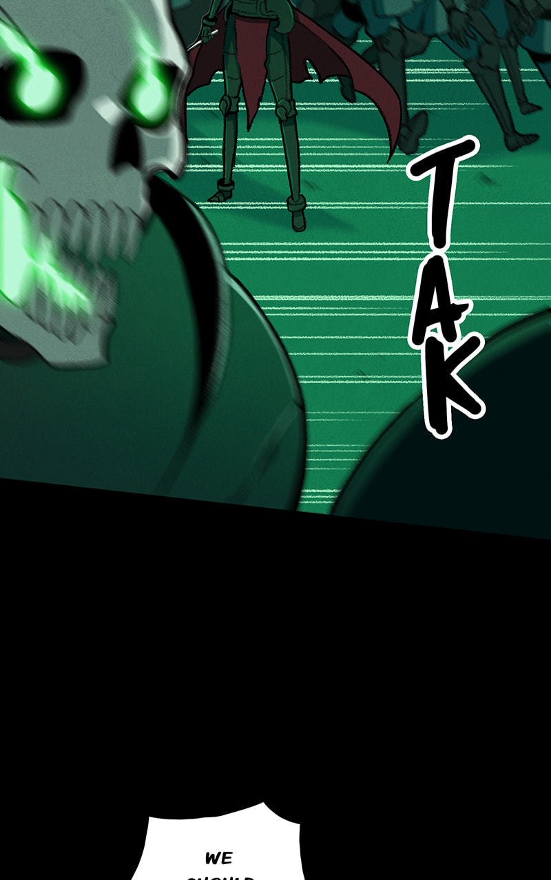 Line Chapter 20 page 47 - 