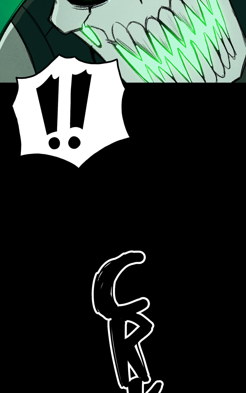 Line Chapter 20 page 53 - 