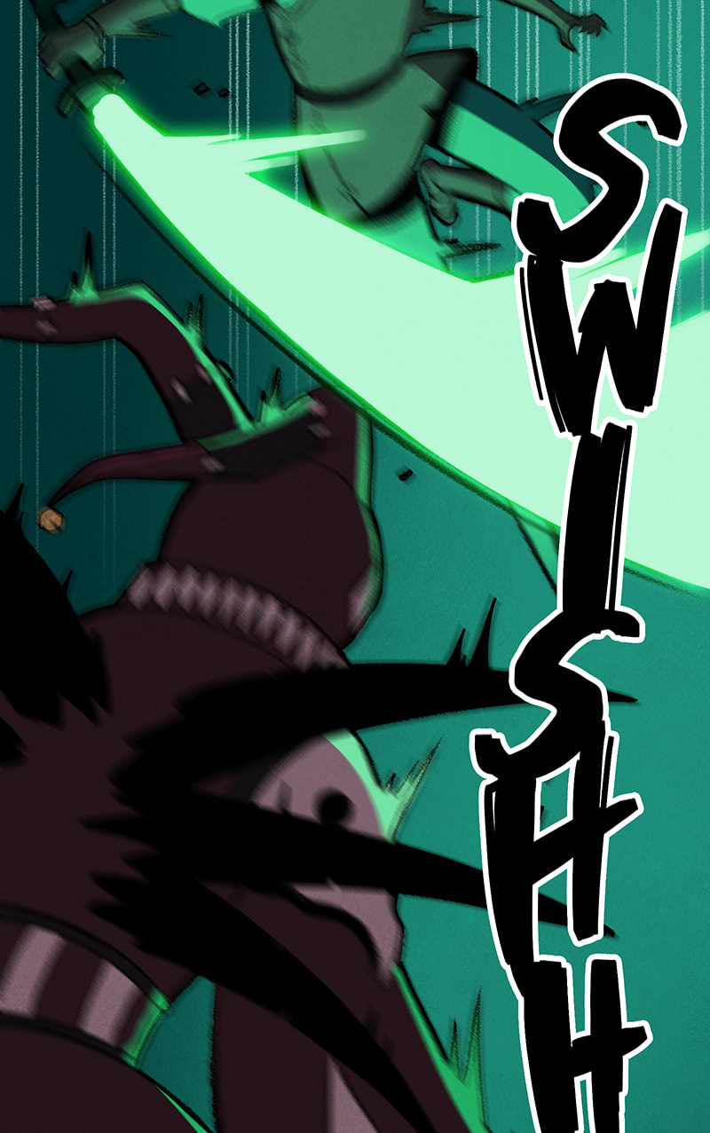 Line Chapter 20 page 56 - 