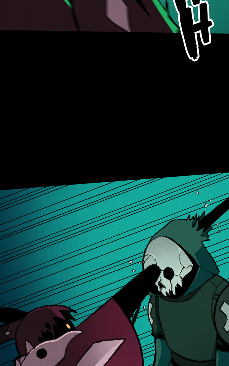 Line Chapter 20 page 57 - 