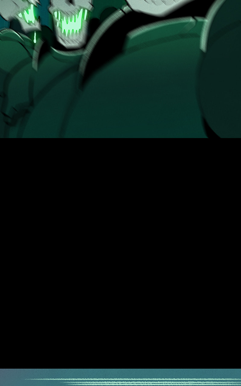 Line Chapter 20 page 61 - 