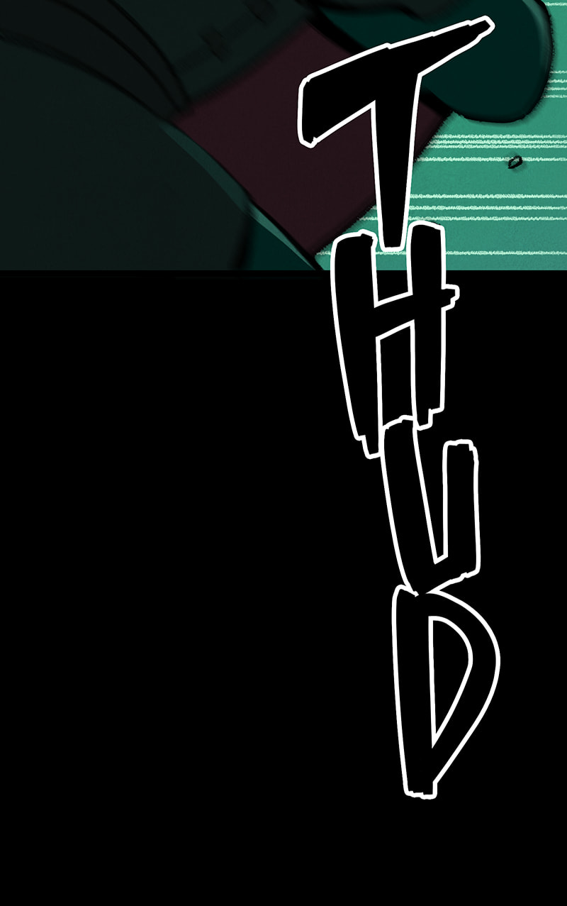 Line Chapter 20 page 63 - 