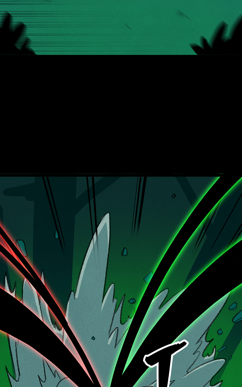 Line Chapter 20 page 69 - 