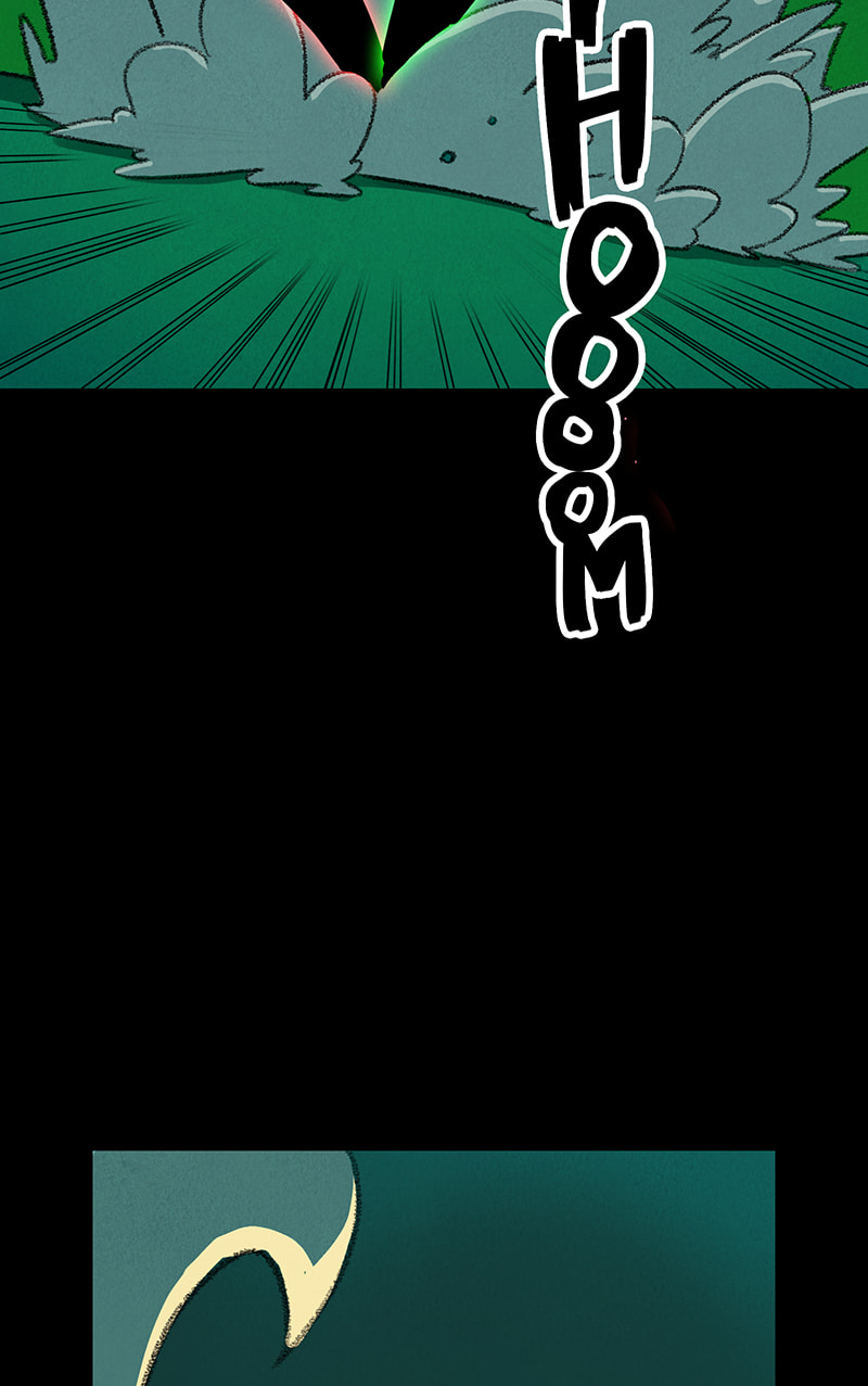 Line Chapter 20 page 70 - 