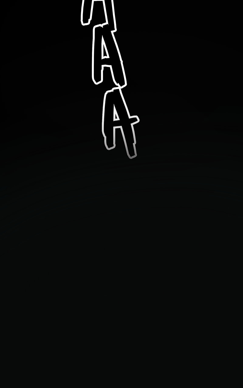 Line Chapter 20 page 74 - 