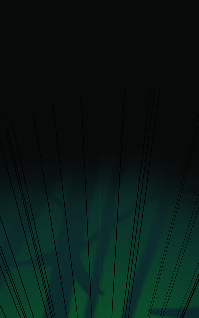 Line Chapter 20 page 75 - 