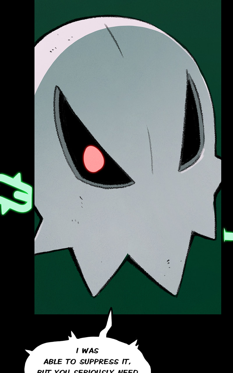 Line Chapter 20 page 9 - 