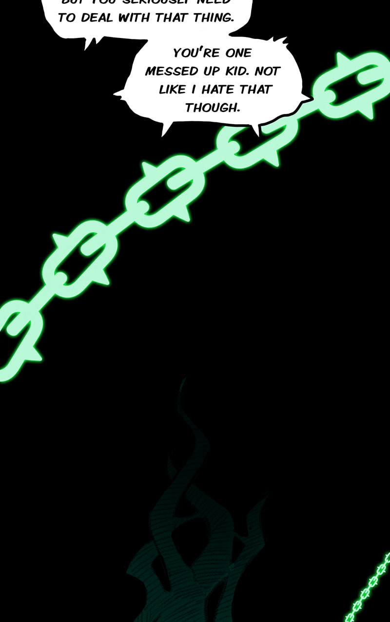 Line Chapter 20 page 10 - 