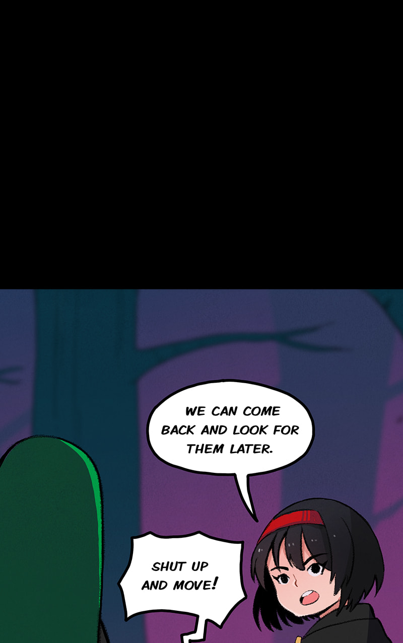 Line Chapter 20 page 93 - 