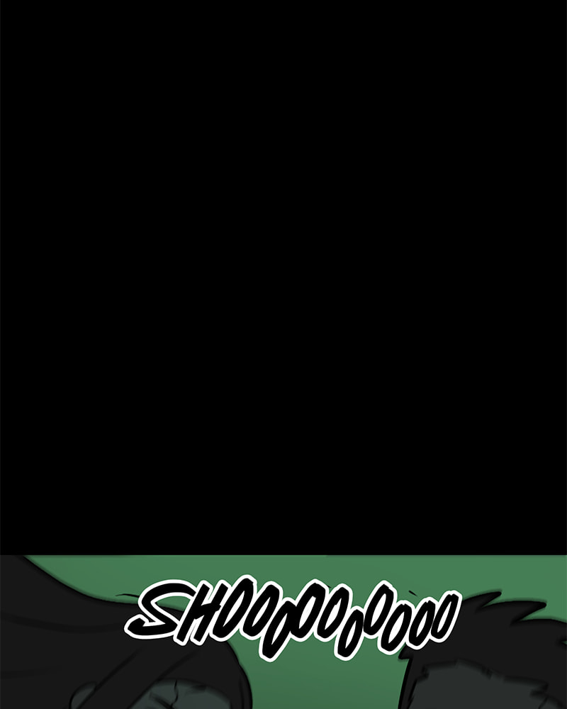 Line Chapter 200 page 12 - 