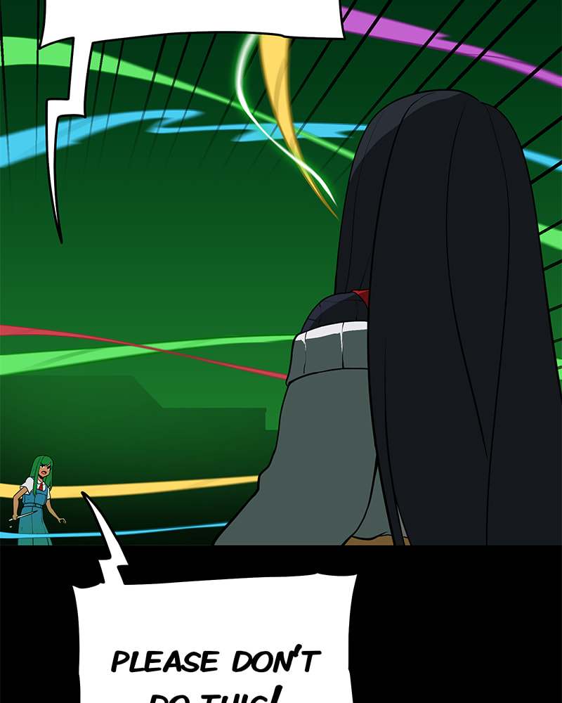 Line Chapter 200 page 16 - 