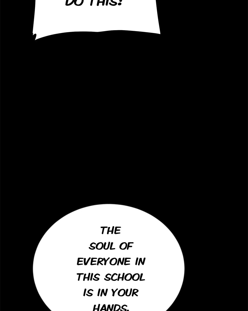Line Chapter 200 page 17 - 