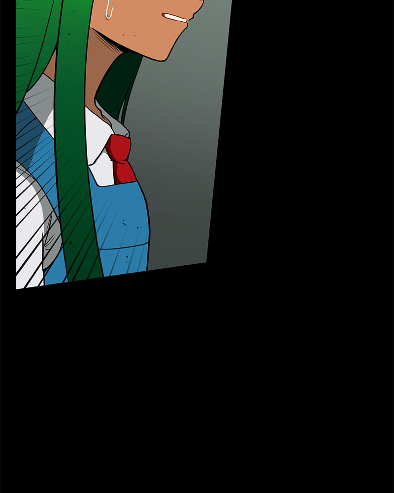 Line Chapter 200 page 20 - 