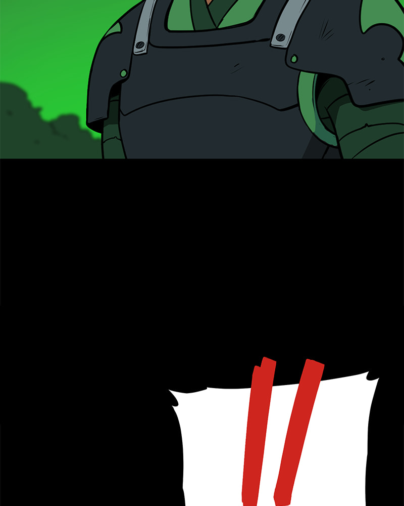Line Chapter 200 page 25 - 