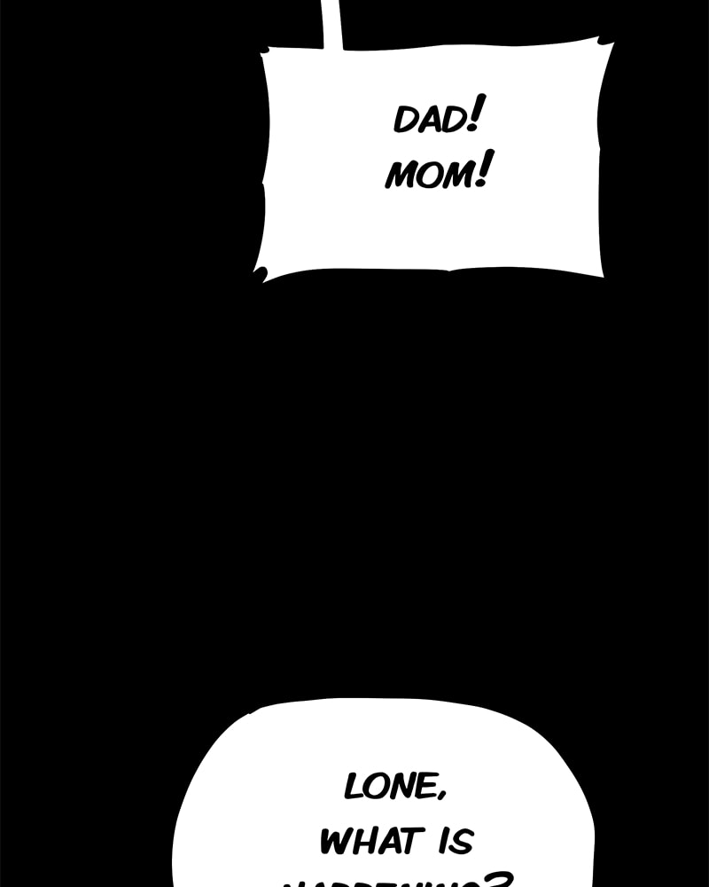 Line Chapter 200 page 29 - 