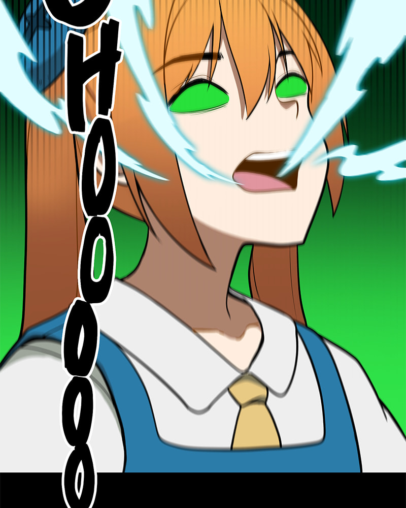 Line Chapter 200 page 4 - 