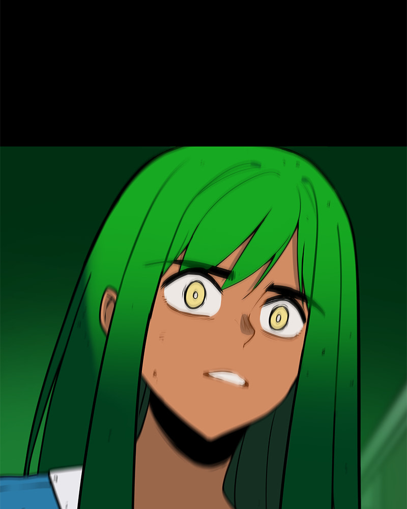 Line Chapter 200 page 34 - 