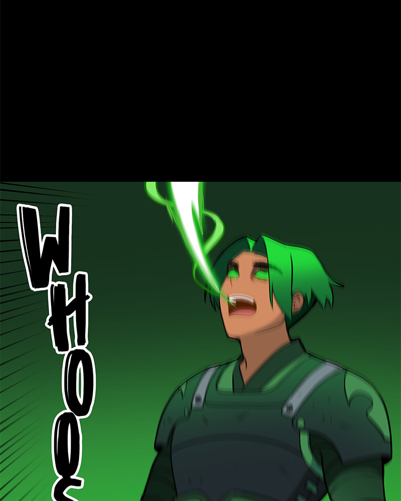 Line Chapter 200 page 37 - 