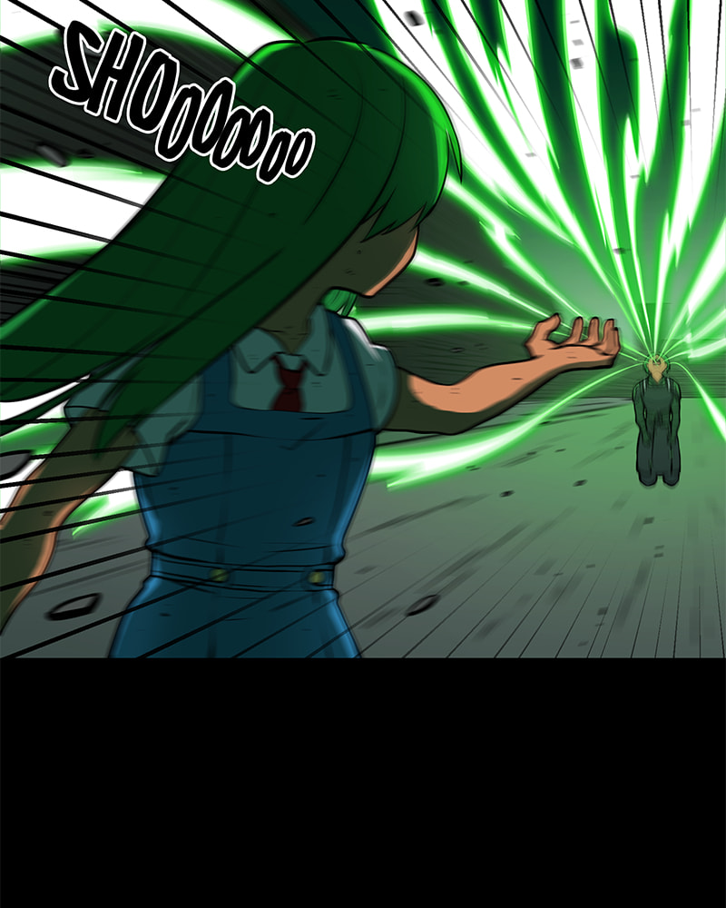 Line Chapter 200 page 39 - 