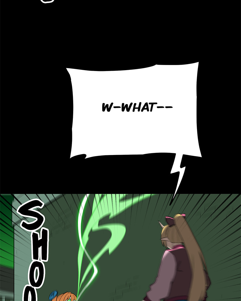 Line Chapter 200 page 5 - 