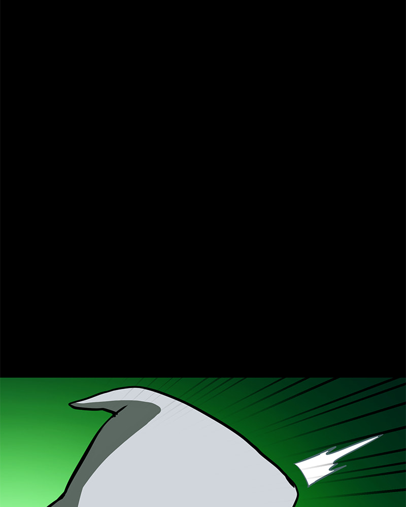 Line Chapter 200 page 42 - 