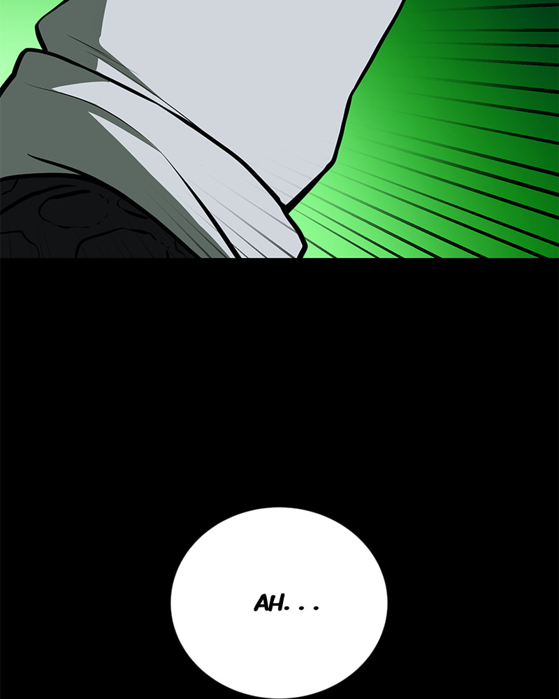 Line Chapter 200 page 43 - 