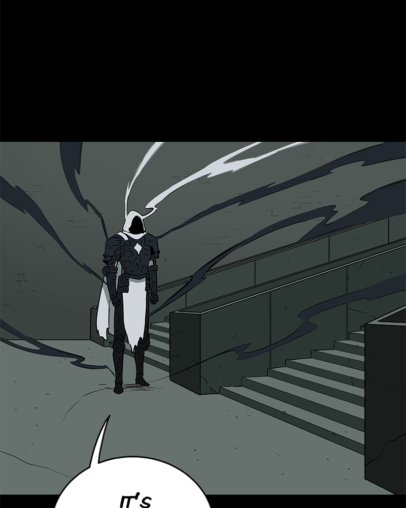 Line Chapter 200 page 44 - 